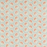 color-name:Seafoam Shell Pink