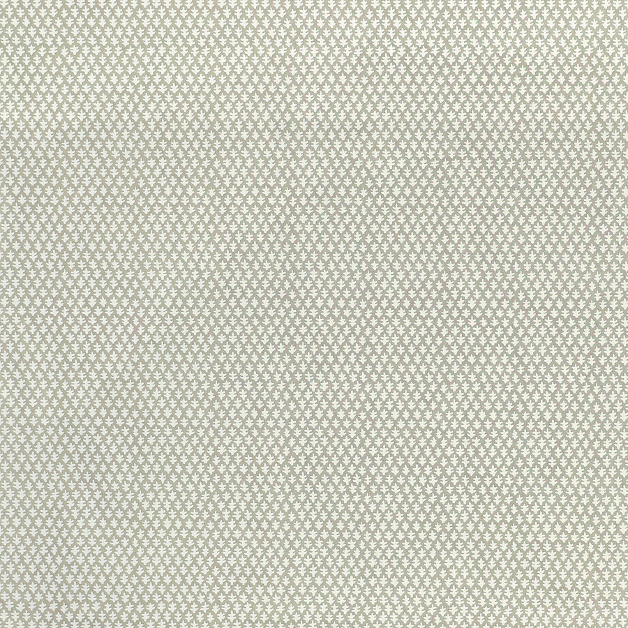 Swatch Set Small Scale